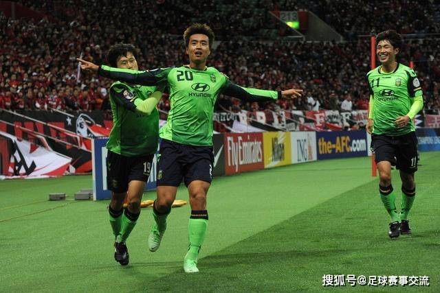王嘉尔都“亮明身份”了 申花还不行动一下？