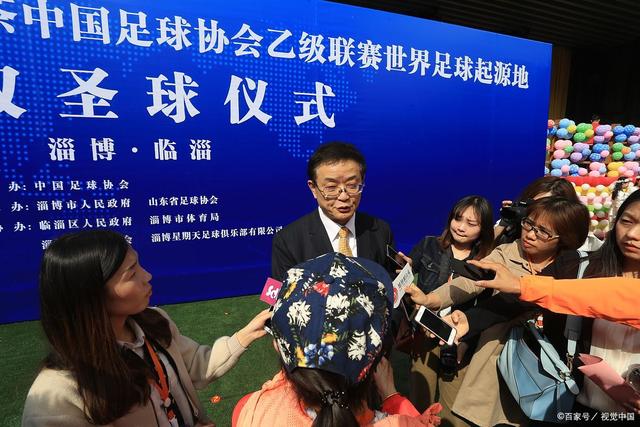 绝杀赢球轮番上演 申花狂喜之下更应升级技战术体系