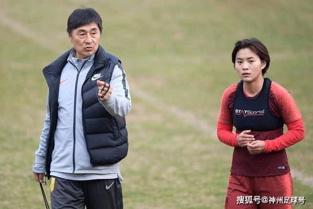 西甲金靴赔率：姆巴佩遥遥领先 阿尔瓦雷斯第5