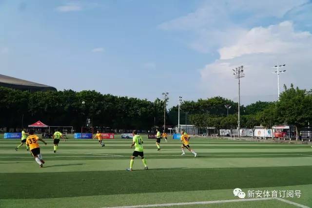 4球+造点+造乌龙！图拉姆状态火热成国米锋线大腿
